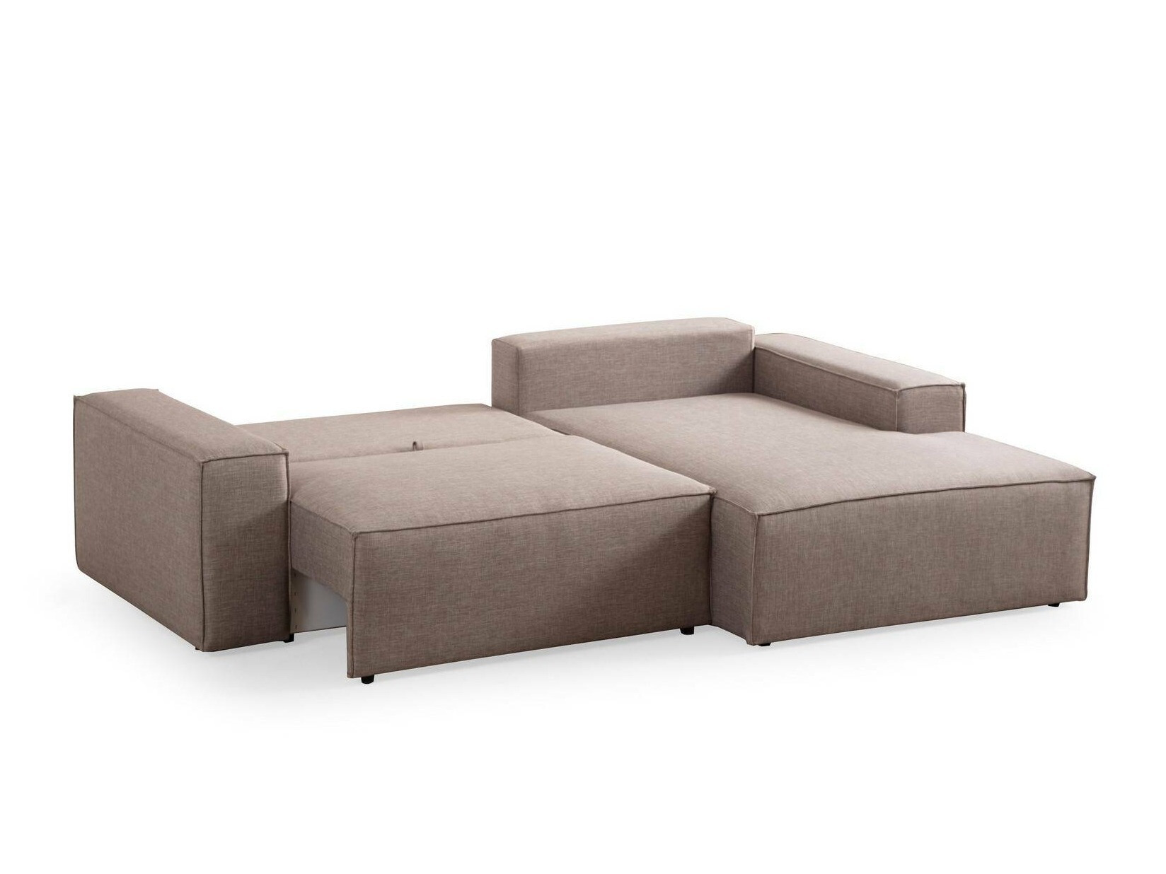 Nurgadiivan Altadena 580 (Helepruun)