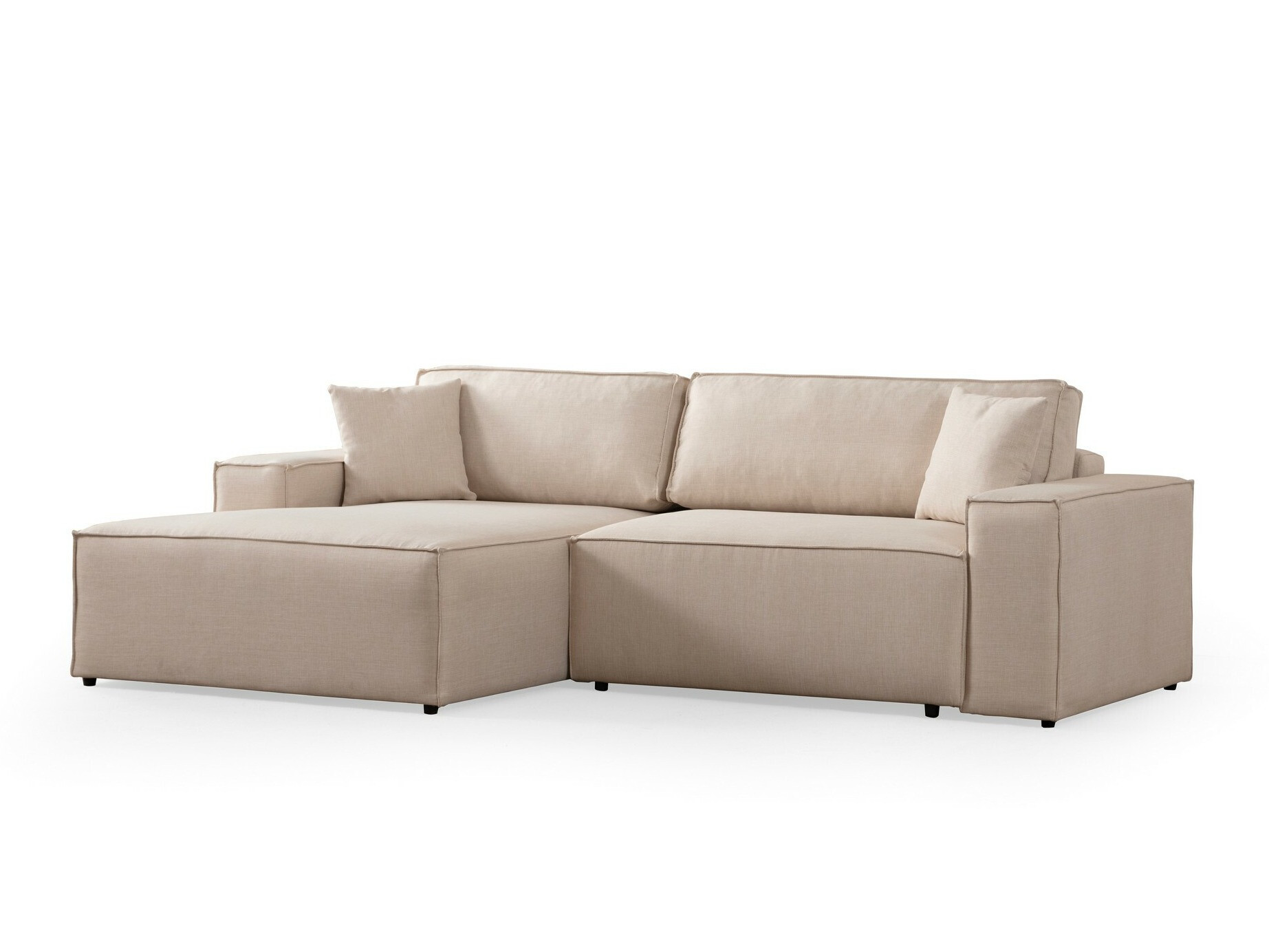 Nurgadiivan Altadena 580 (Koor)