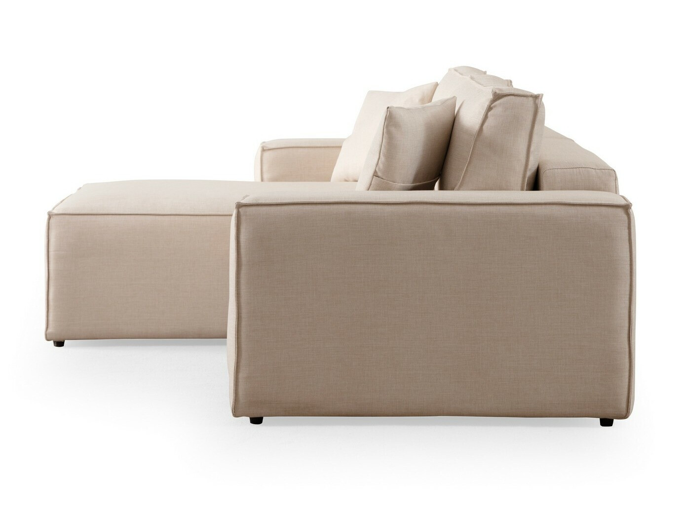 Nurgadiivan Altadena 580 (Koor)