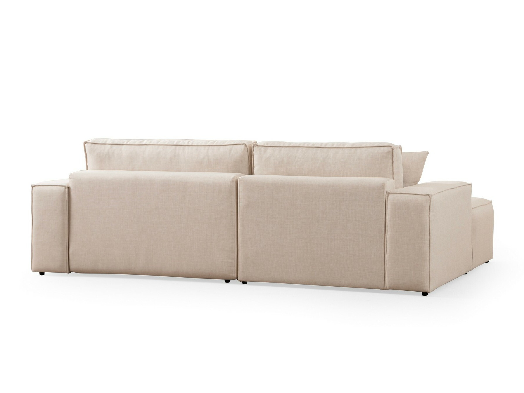 Nurgadiivan Altadena 580 (Koor)