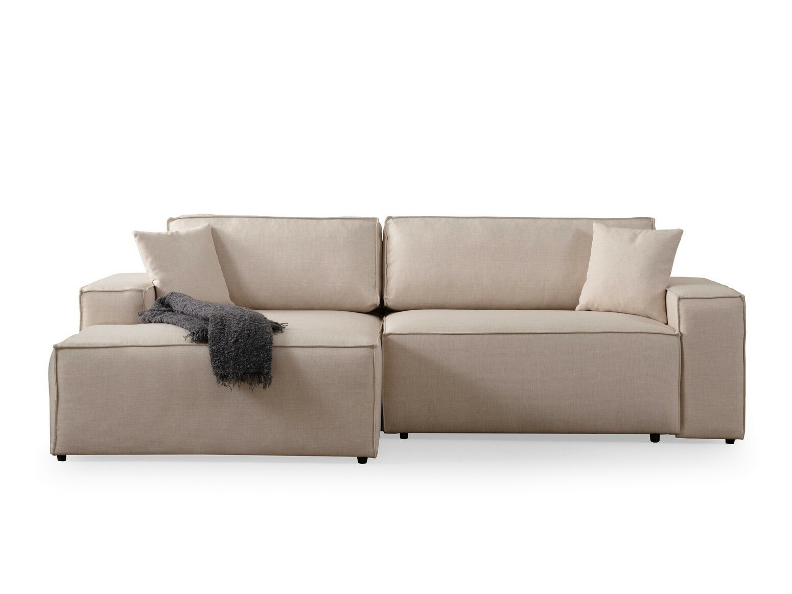 Nurgadiivan Altadena 580 (Koor)