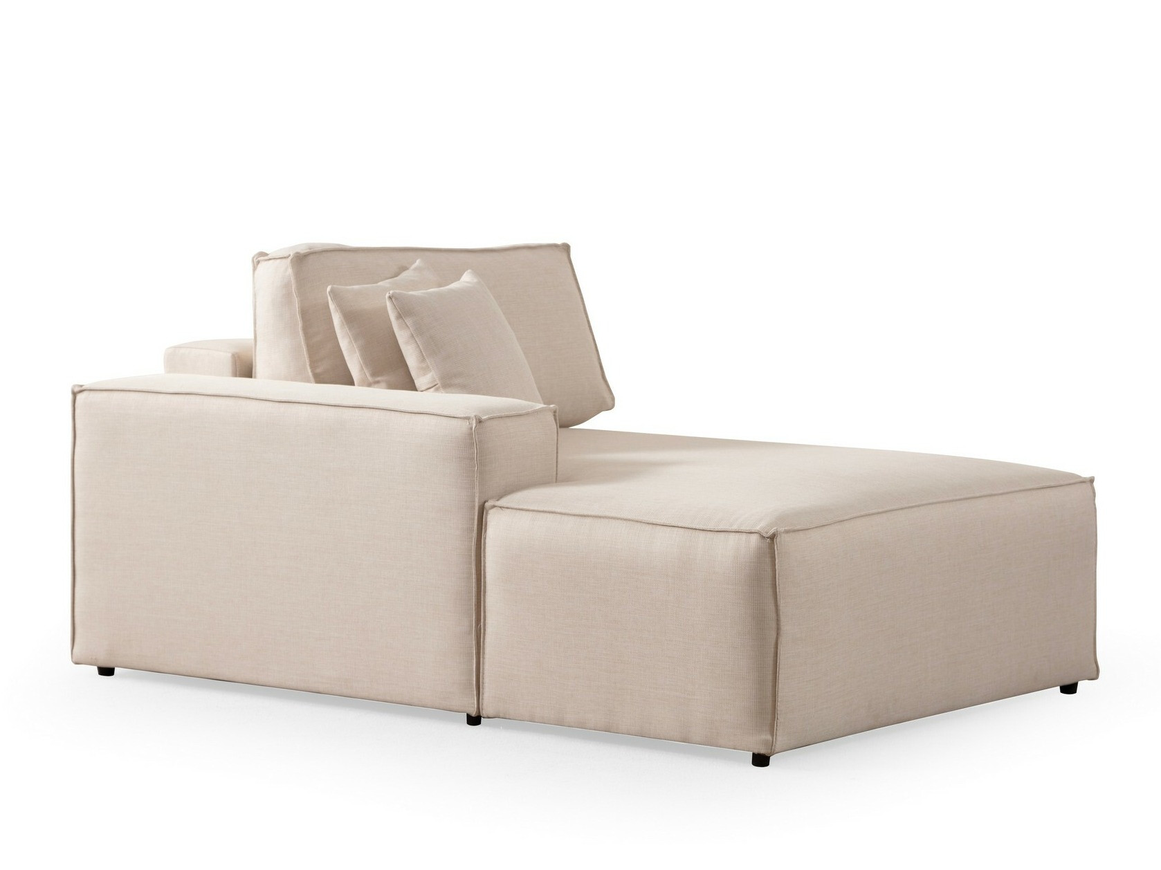 Nurgadiivan Altadena 580 (Koor)