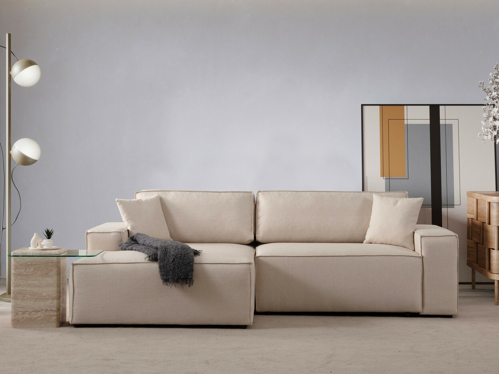 Nurgadiivan Altadena 580 (Koor)