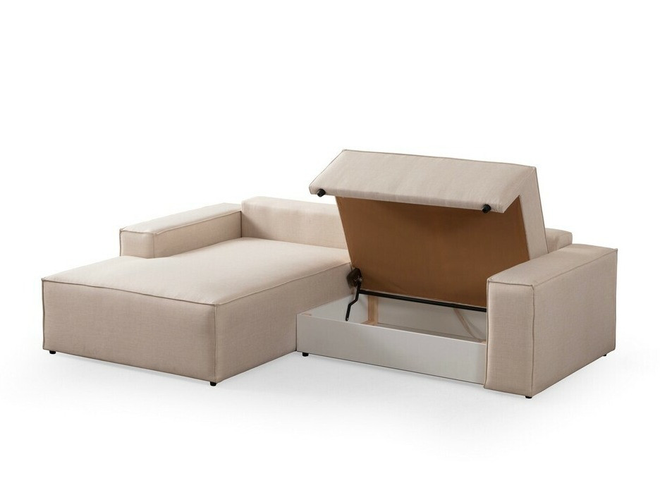 Nurgadiivan Altadena 580 (Koor)