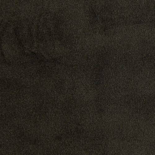 Tool Dearborn 100 (Magic Velvet 2205)