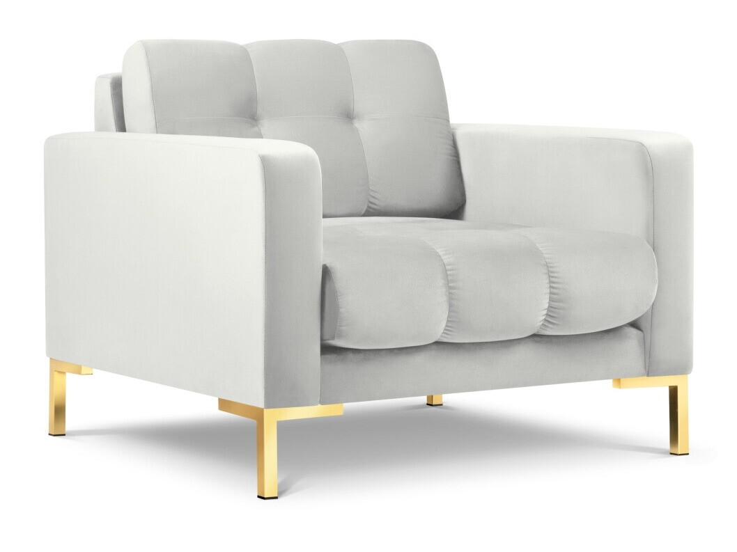 Tugitool Lormelo 106 (Bluvel 03)