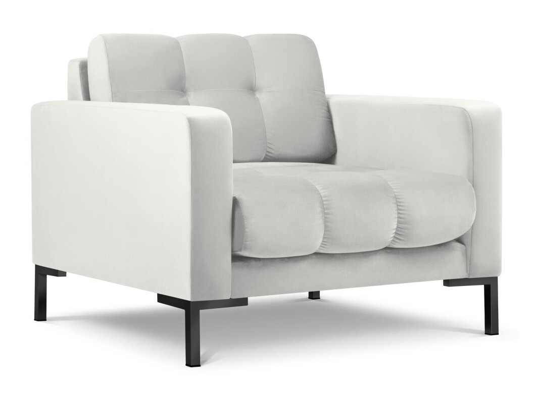 Tugitool Lormelo 106 (Bluvel 03)