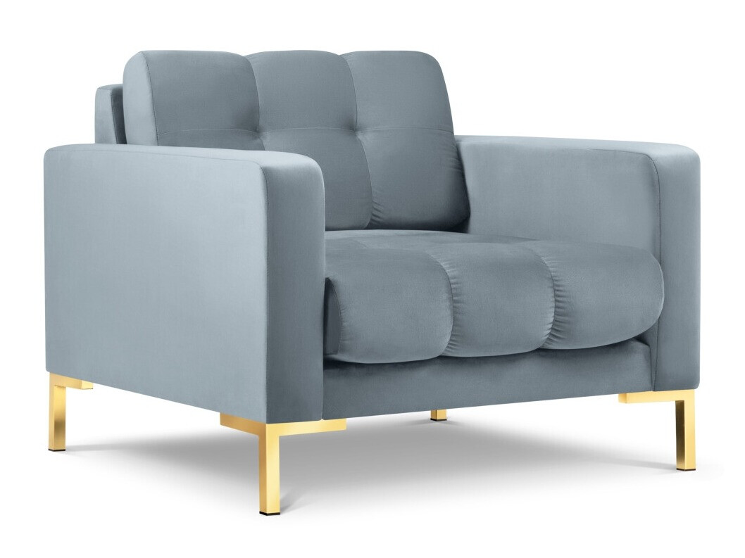 Tugitool Lormelo 106 (Bluvel 06)