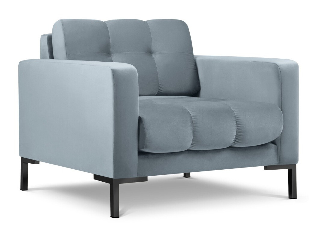 Tugitool Lormelo 106 (Bluvel 06)