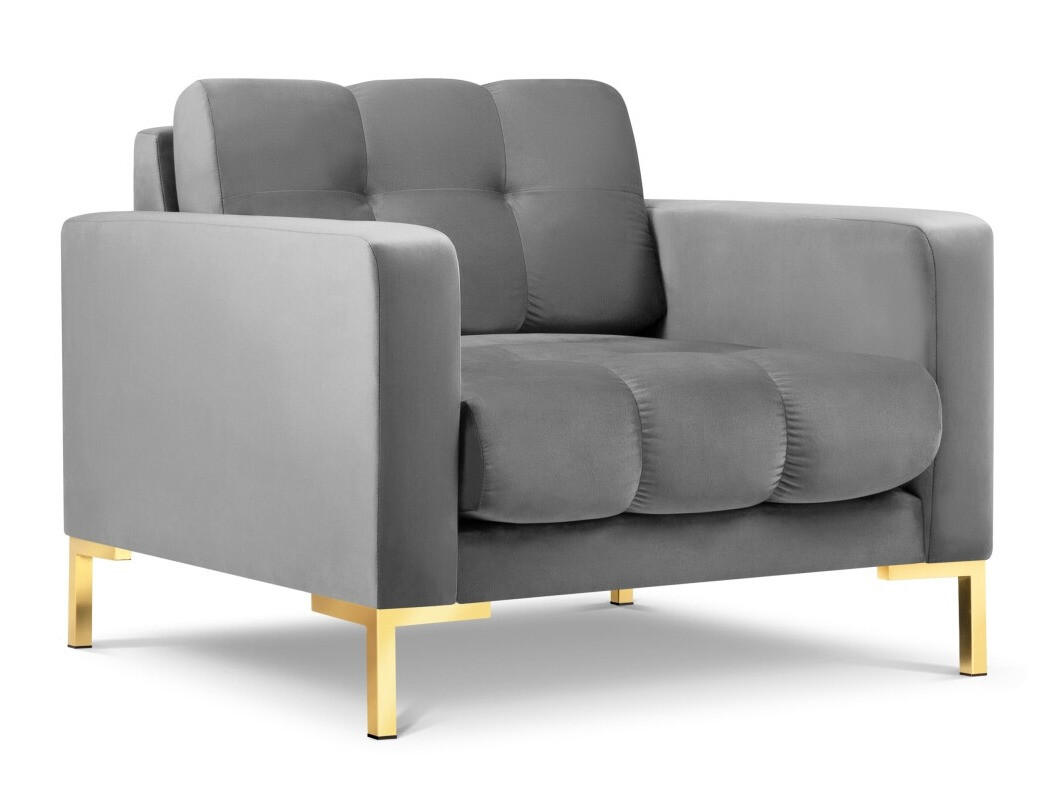 Tugitool Lormelo 106 (Bluvel 13)