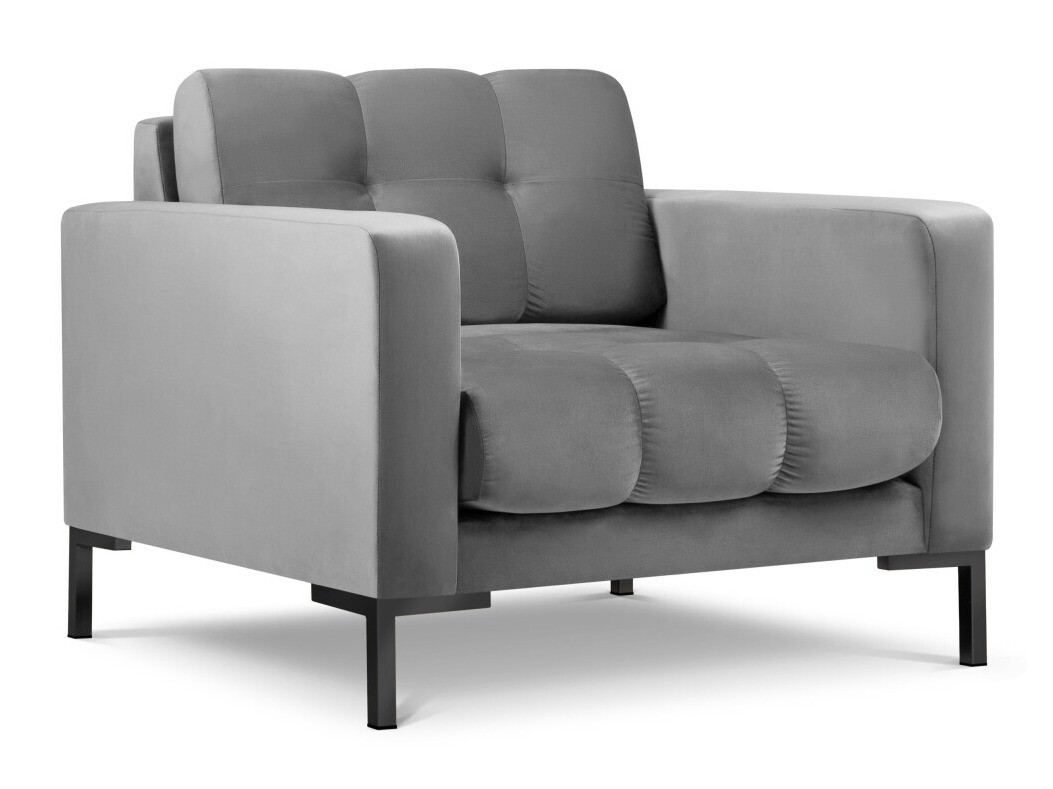 Tugitool Lormelo 106 (Bluvel 13)