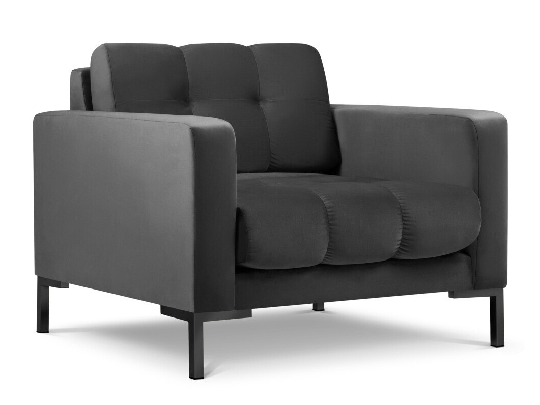 Tugitool Lormelo 106 (Bluvel 18)