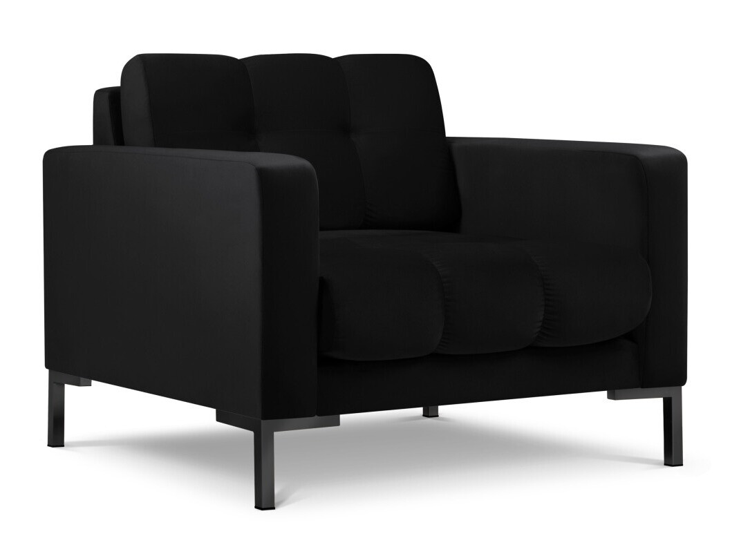 Tugitool Lormelo 106 (Bluvel 19)