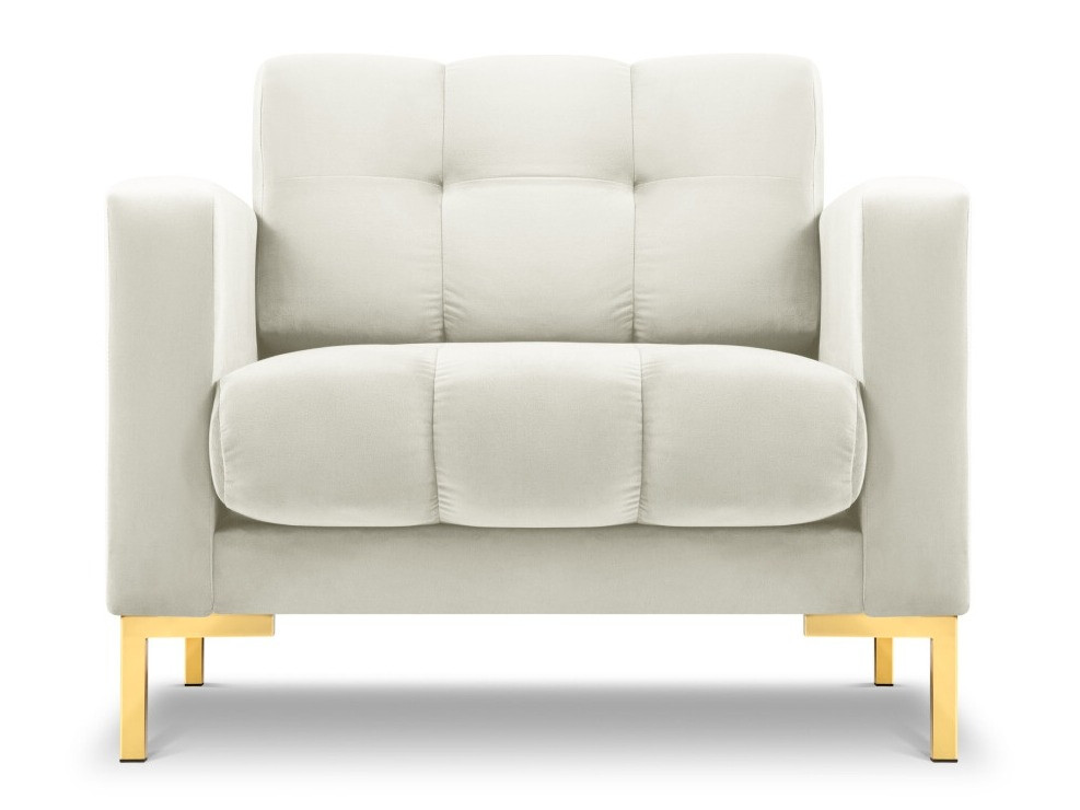 Tugitool Lormelo 106 (Bluvel 22)