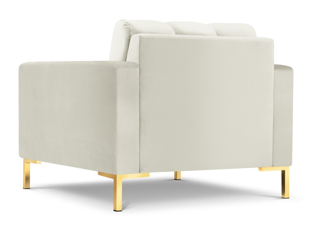 Tugitool Lormelo 106 (Bluvel 22)