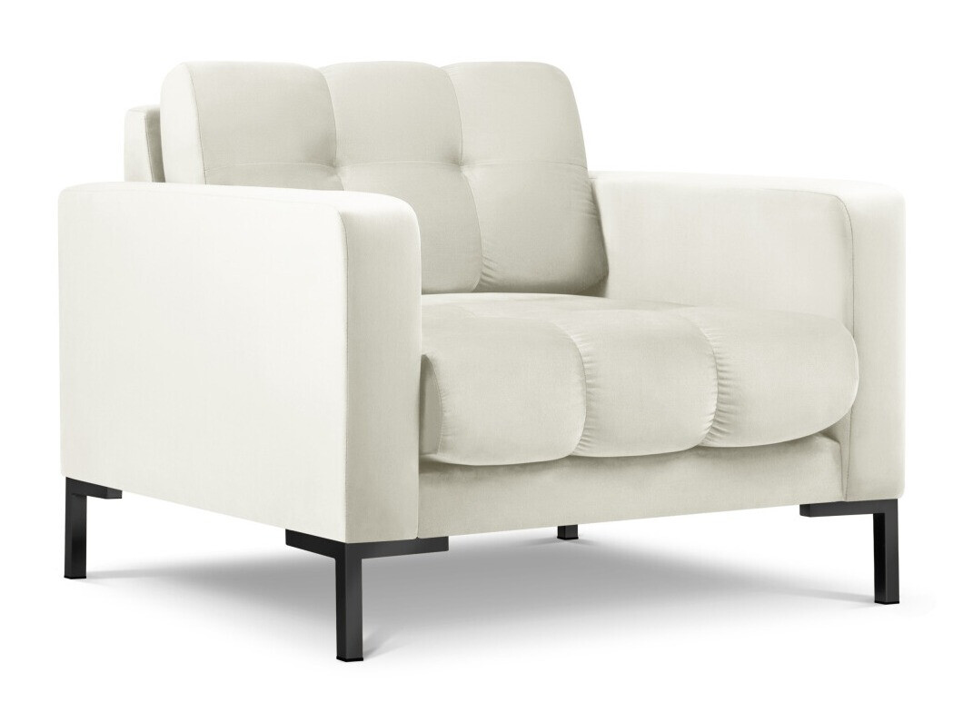 Tugitool Lormelo 106 (Bluvel 22)