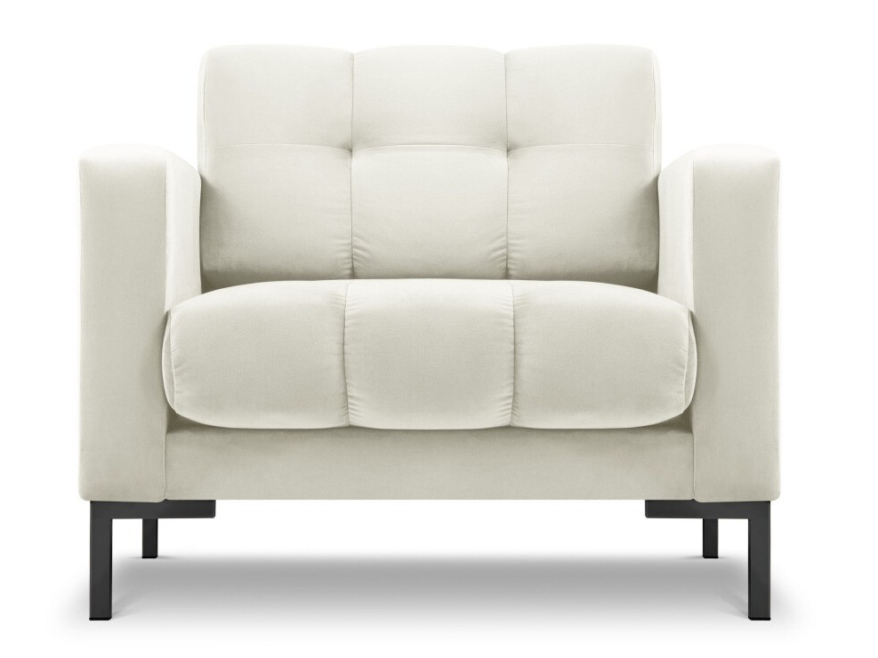 Tugitool Lormelo 106 (Bluvel 22)