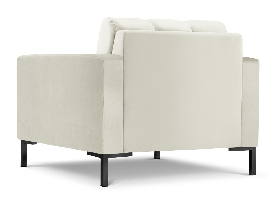 Tugitool Lormelo 106 (Bluvel 22)