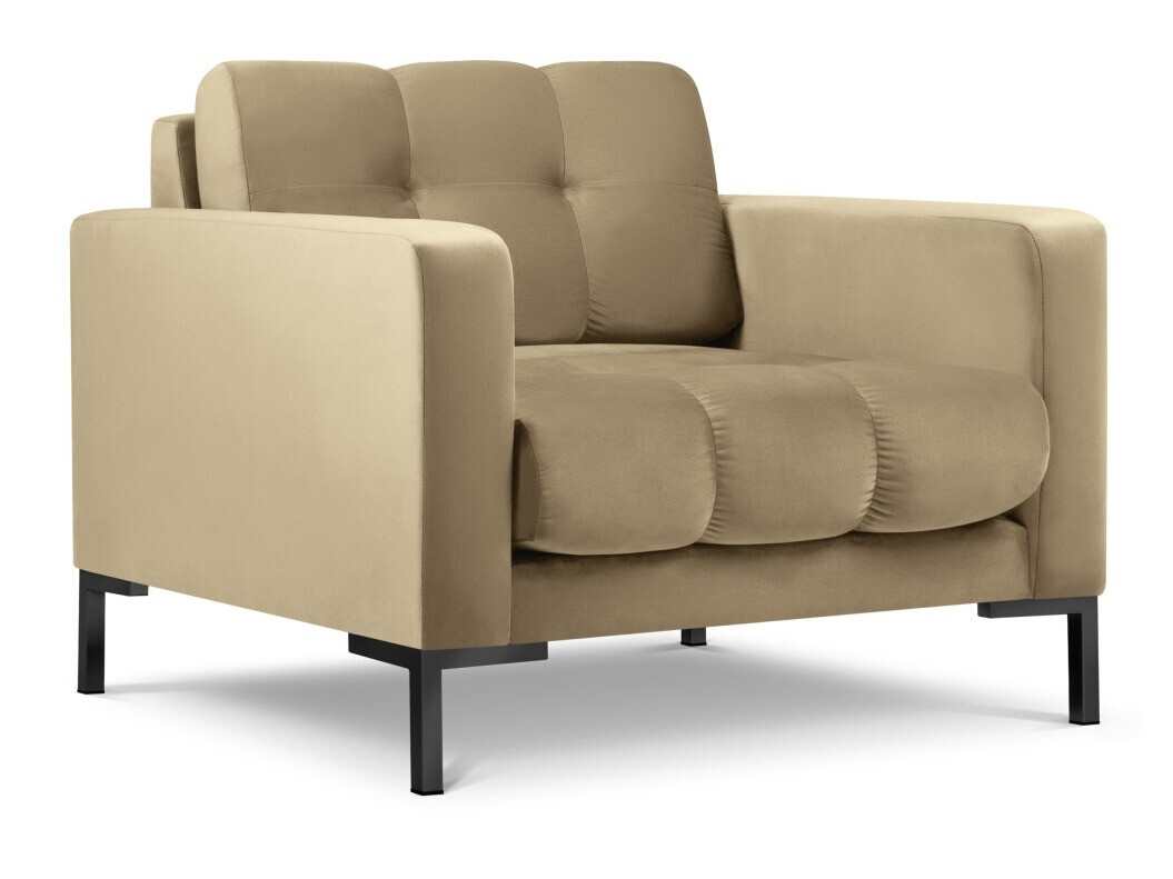 Tugitool Lormelo 106 (Bluvel 28)