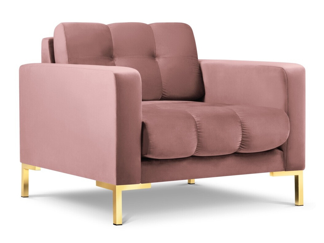 Tugitool Lormelo 106 (Bluvel 52)