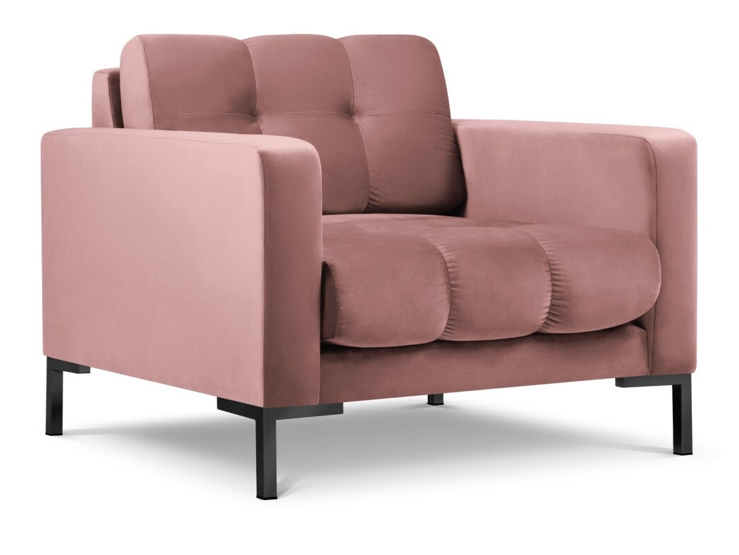 Tugitool Lormelo 106 (Bluvel 52)