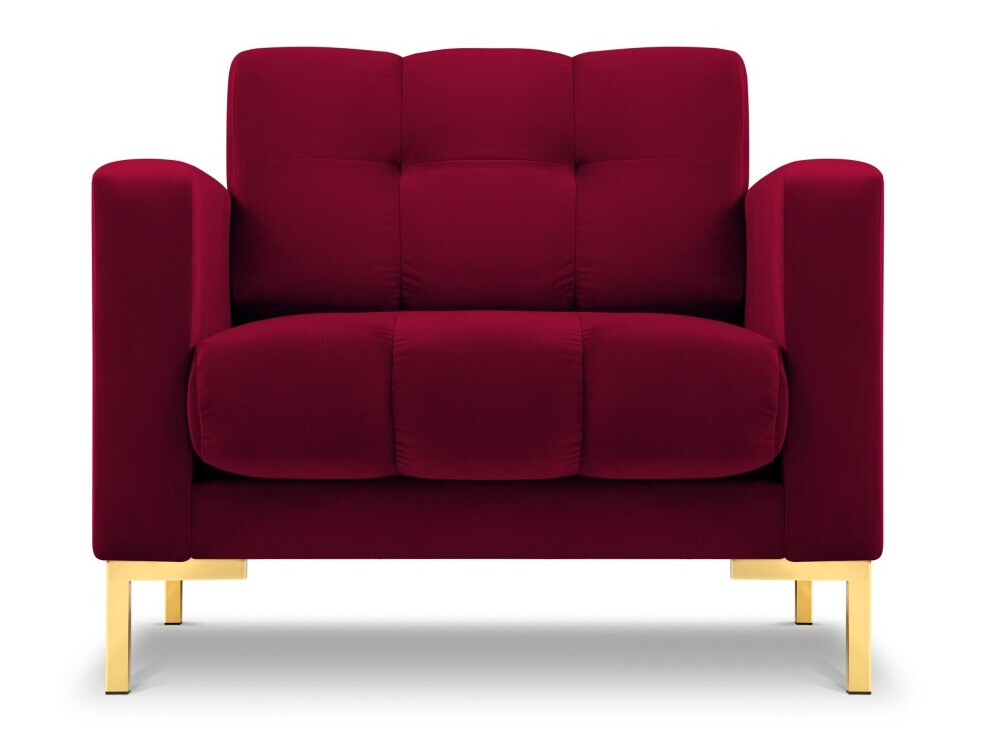 Tugitool Lormelo 106 (Bluvel 59)