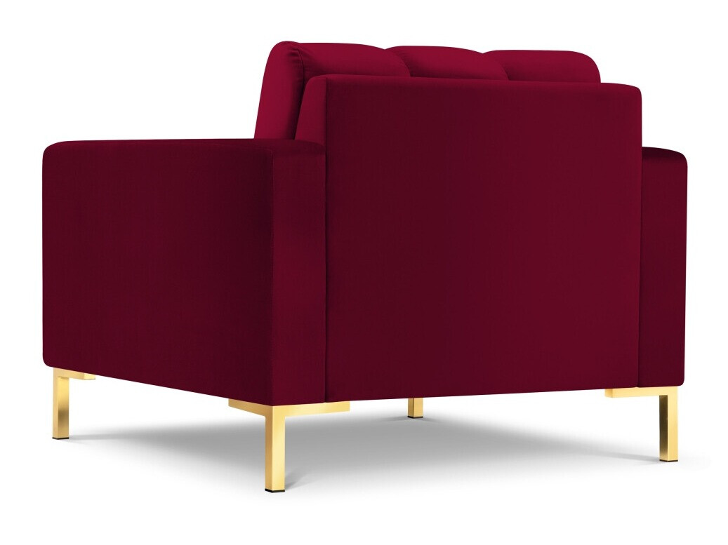 Tugitool Lormelo 106 (Bluvel 59)