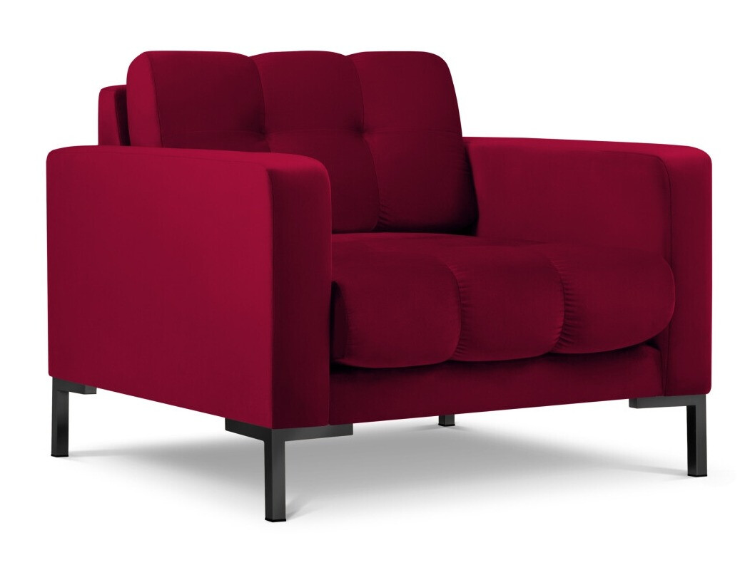 Tugitool Lormelo 106 (Bluvel 59)