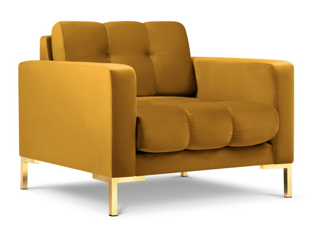 Tugitool Lormelo 106 (Bluvel 68)