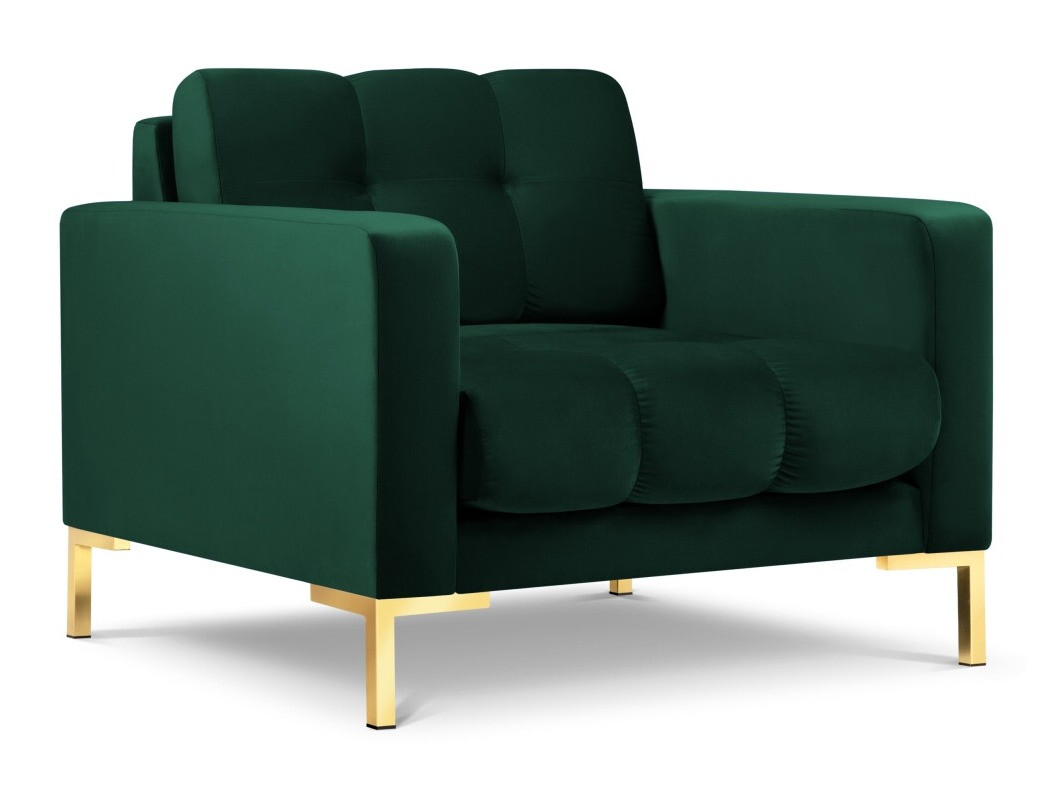 Tugitool Lormelo 106 (Bluvel 78)