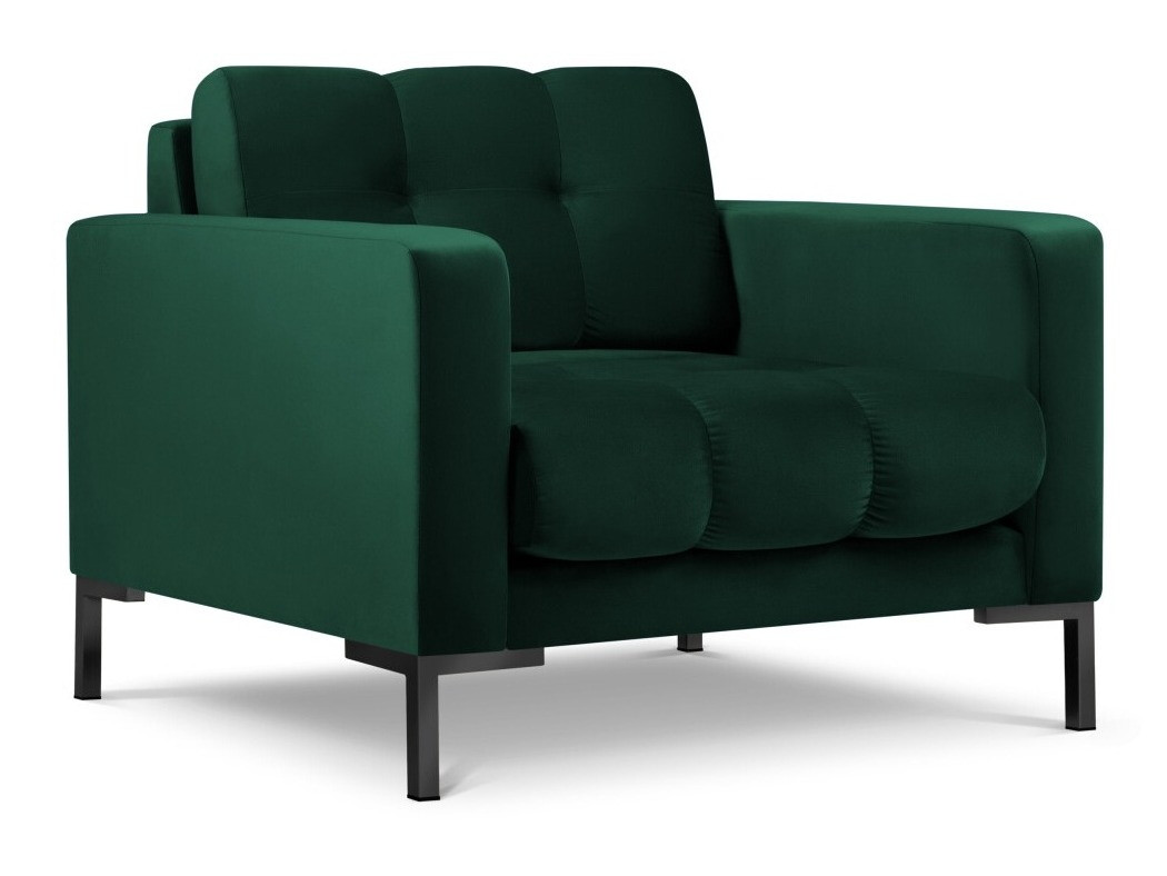 Tugitool Lormelo 106 (Bluvel 78)