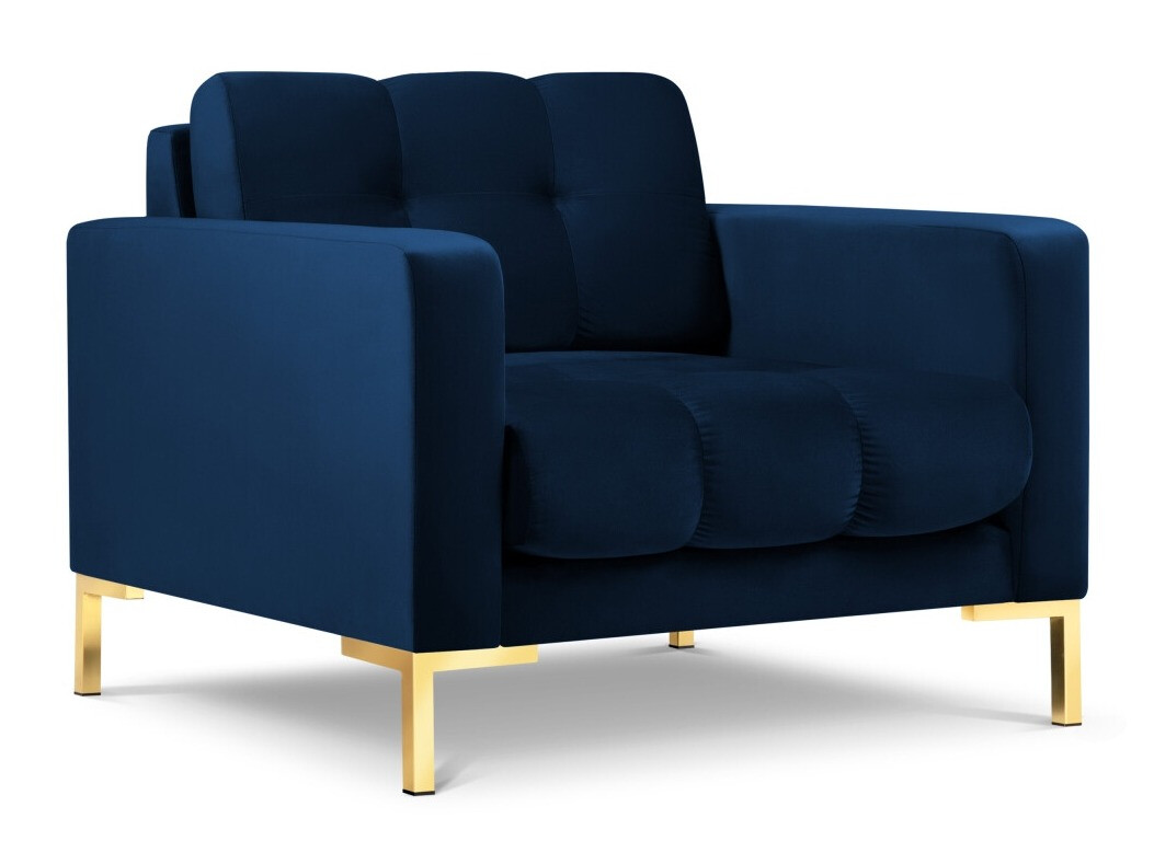 Tugitool Lormelo 106 (Bluvel 86)