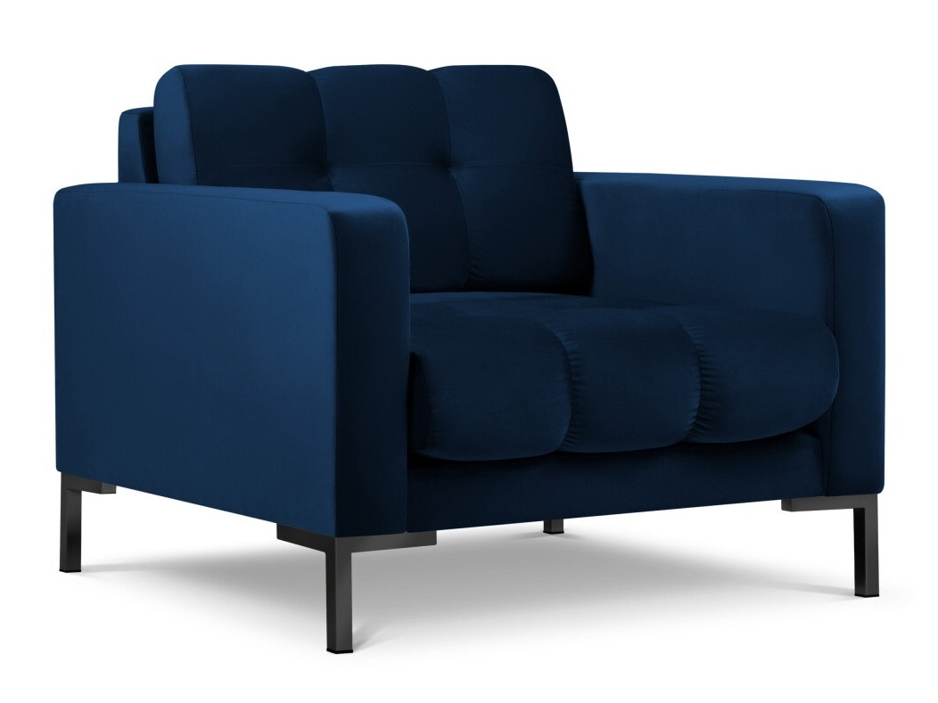 Tugitool Lormelo 106 (Bluvel 86)