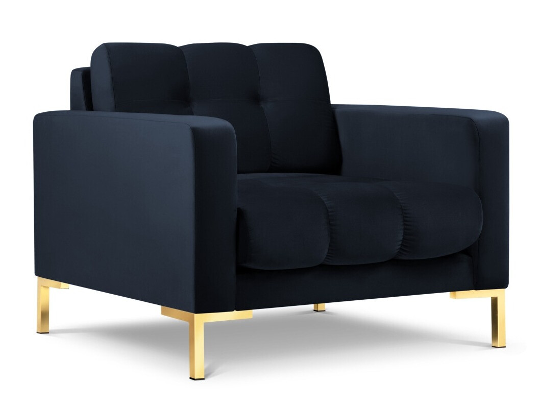 Tugitool Lormelo 106 (Bluvel 89)