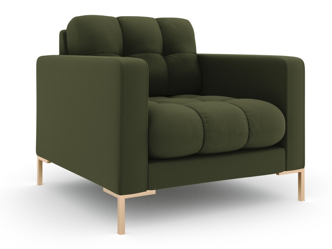 Tugitool Lormelo 106 (Neve 39)