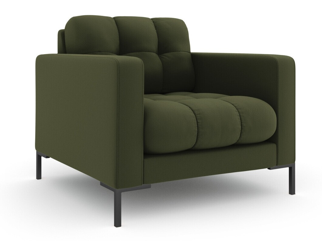 Tugitool Lormelo 106 (Neve 39)