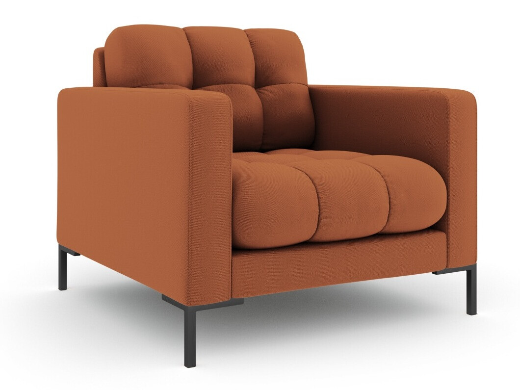 Tugitool Lormelo 106 (Neve 52)