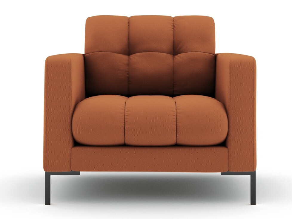 Tugitool Lormelo 106 (Neve 52)