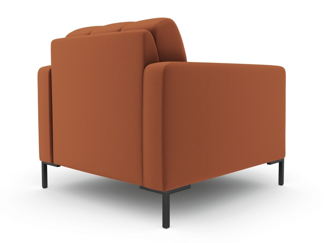 Tugitool Lormelo 106 (Neve 52)