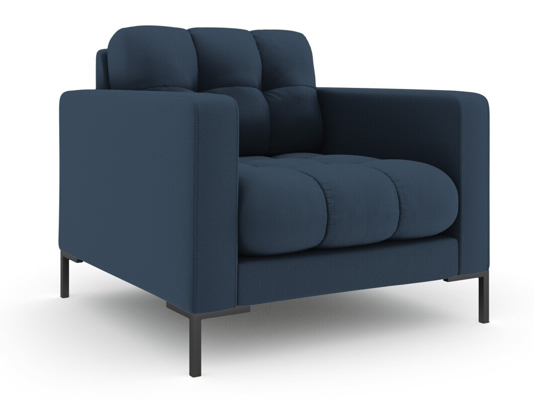 Tugitool Lormelo 106 (Neve 77)