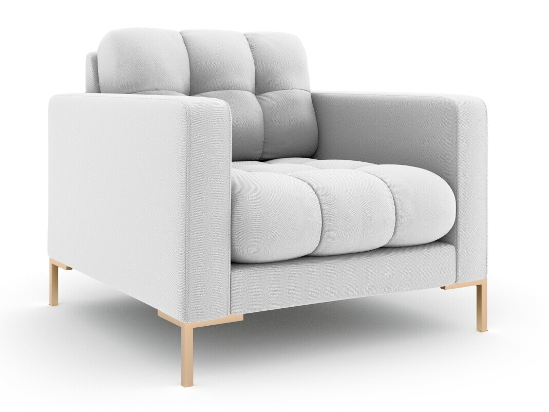 Tugitool Lormelo 106 (Neve 80)