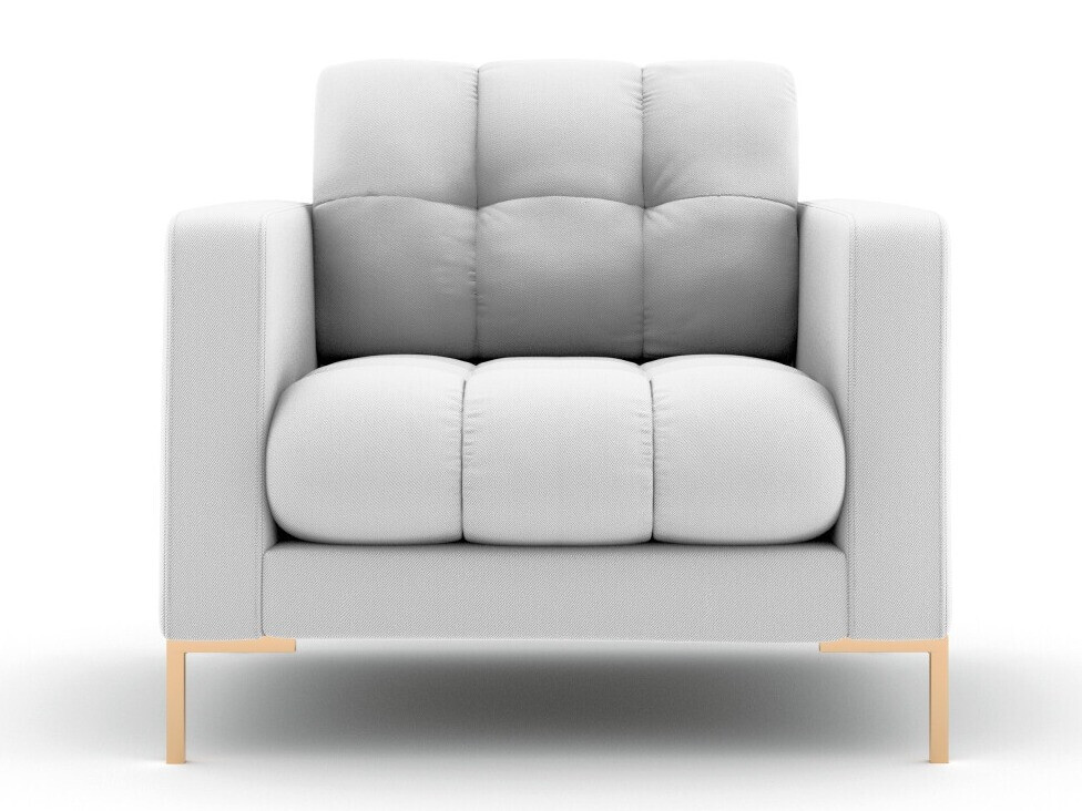 Tugitool Lormelo 106 (Neve 80)