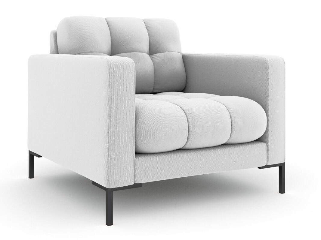 Tugitool Lormelo 106 (Neve 80)