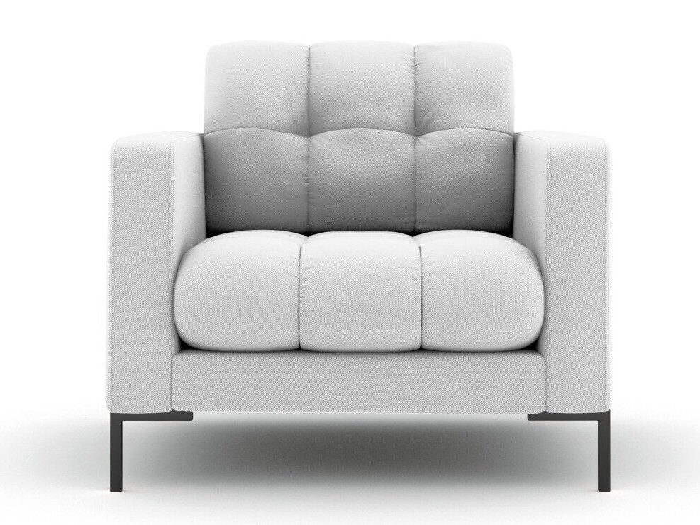 Tugitool Lormelo 106 (Neve 80)