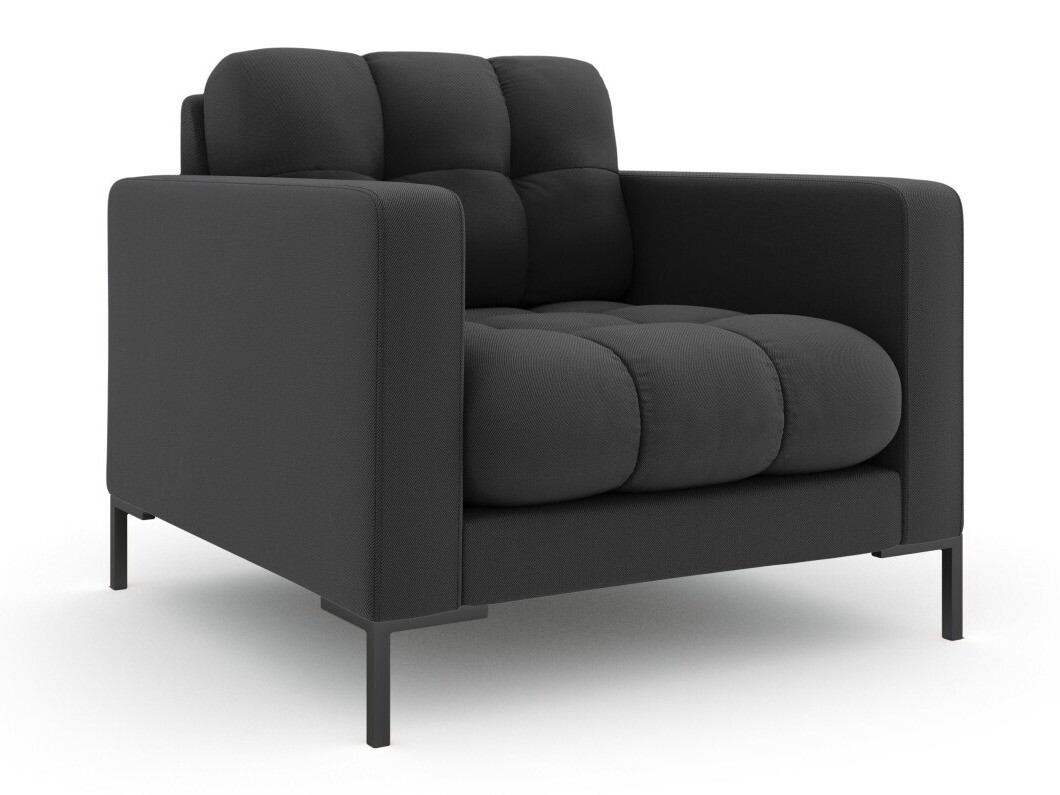 Tugitool Lormelo 106 (Neve 97)