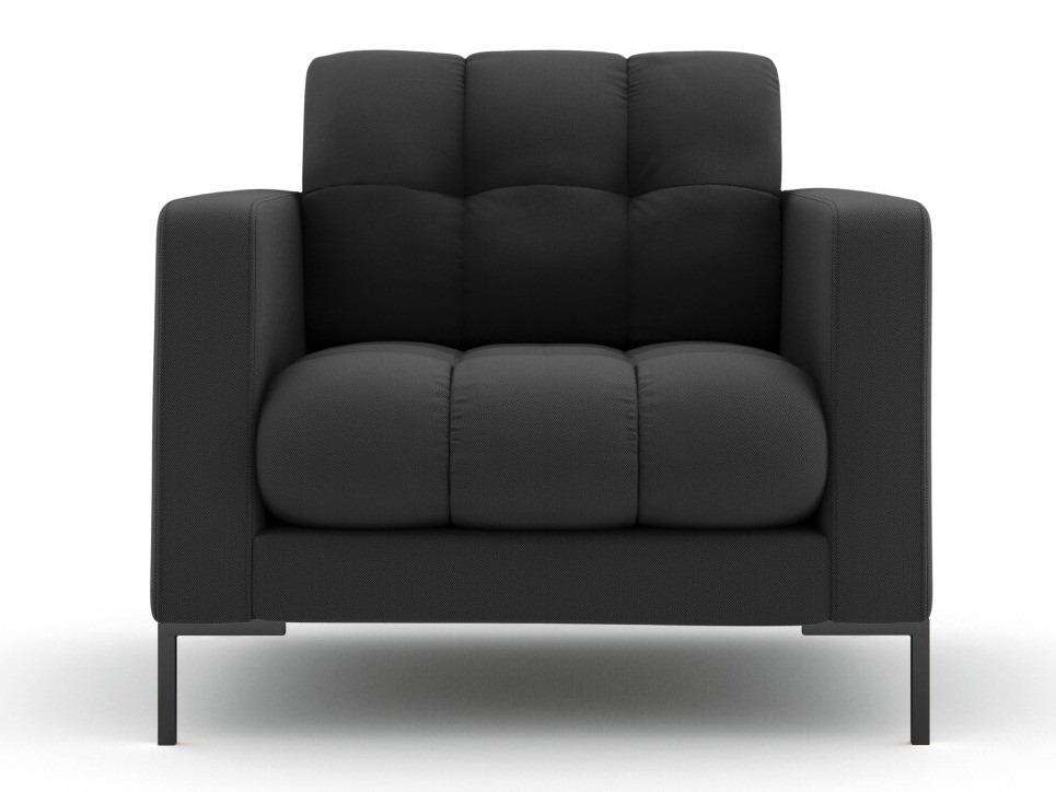 Tugitool Lormelo 106 (Neve 97)