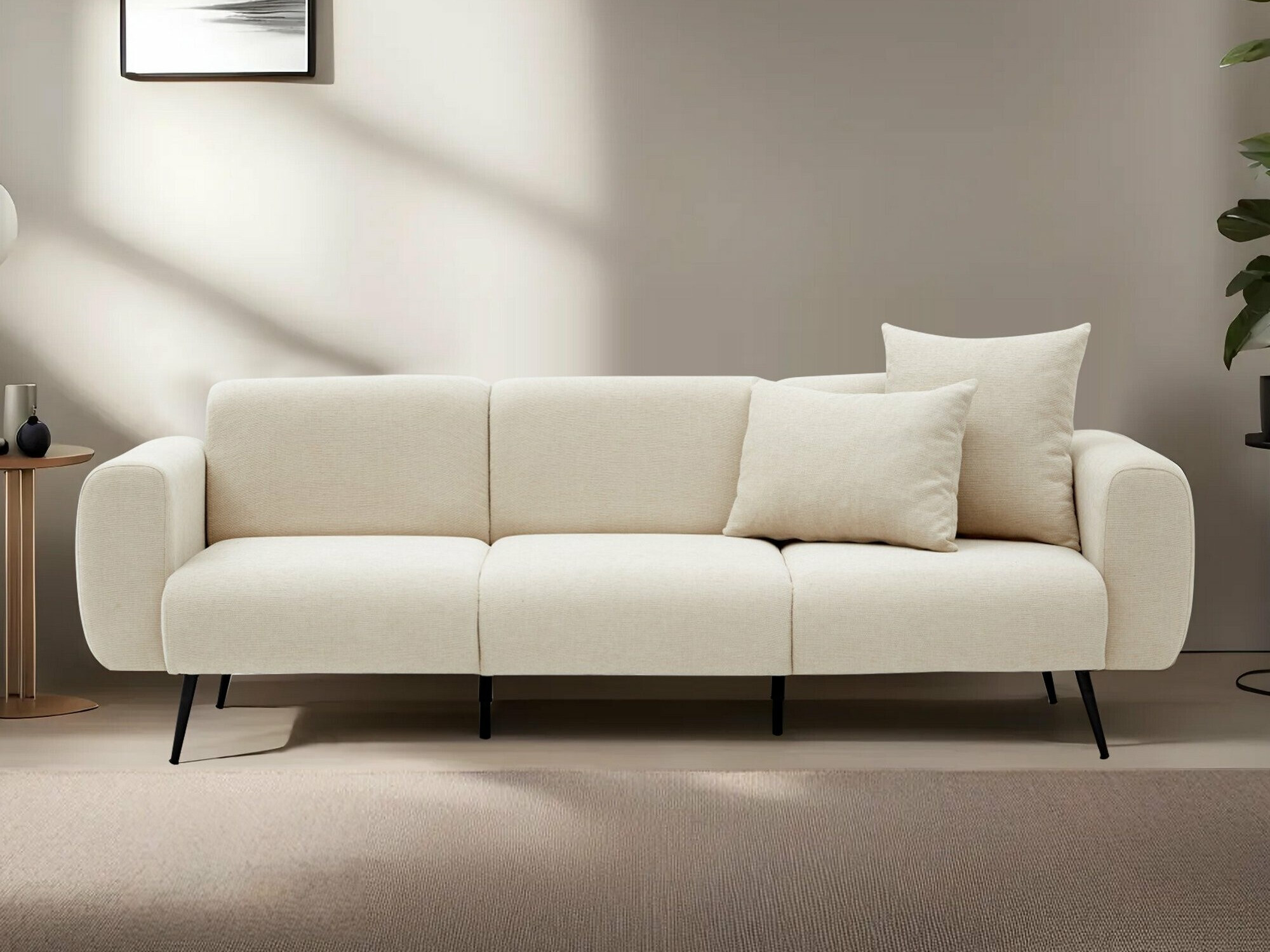 Diivan Altadena 582 (Koor)