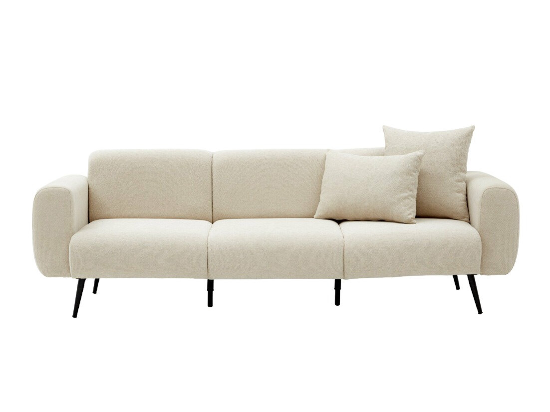 Diivan Altadena 582 (Koor)