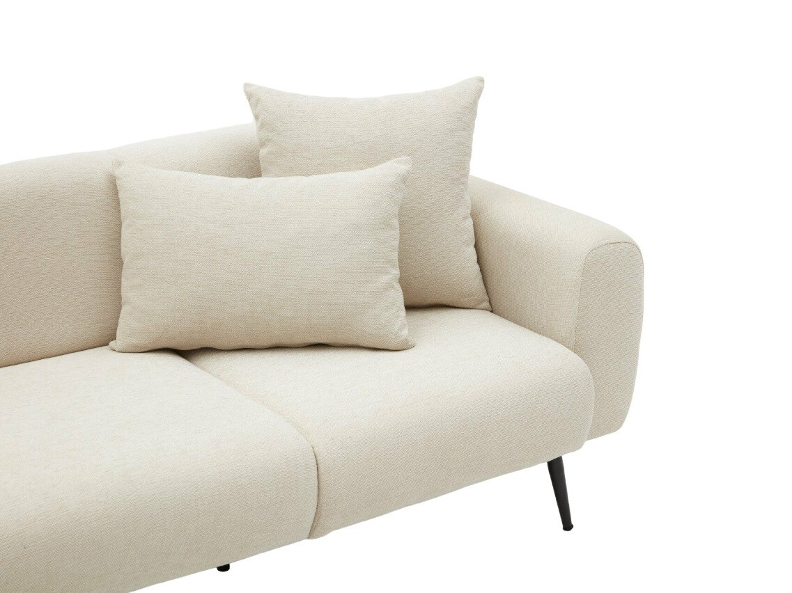 Diivan Altadena 582 (Koor)