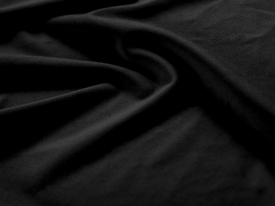 Diivan Lormelo 100 (Bluvel 18)